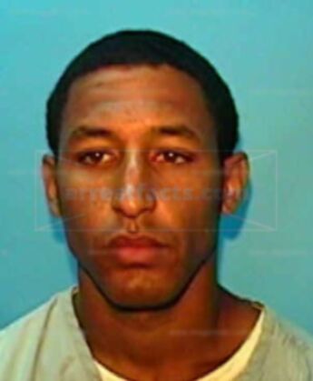 Jose Aguilera Melendez