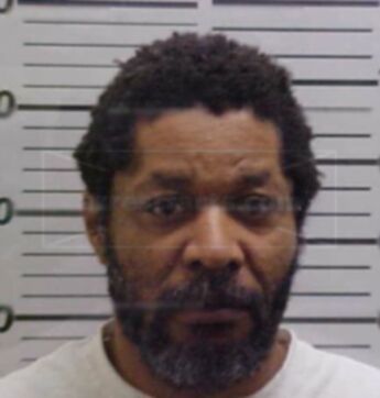 Ronald Stephens Rogers
