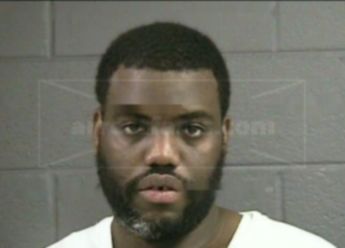 Desmond Joseph Lewis