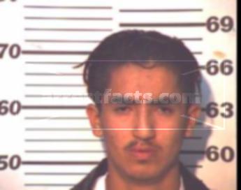 Jaime De Leon