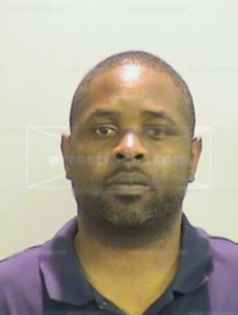 Renaldo Keith Wilson