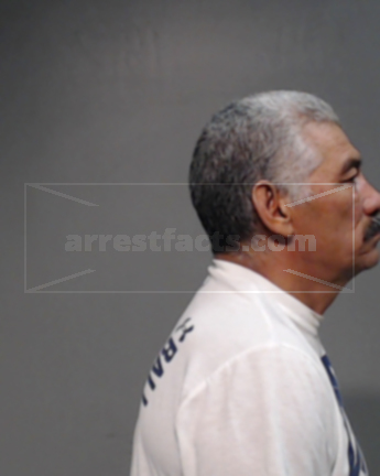 Humberto Espino