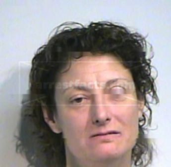 Sandra Baker Neigebauer