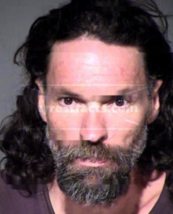 Christopher Brian Mullan