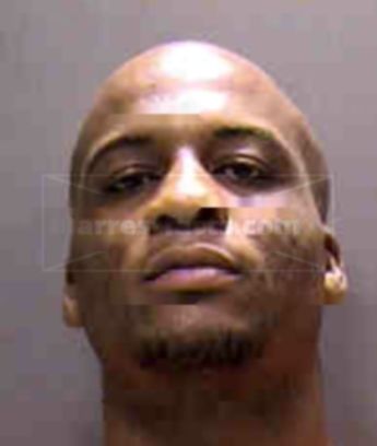 Roshard Lee Williams