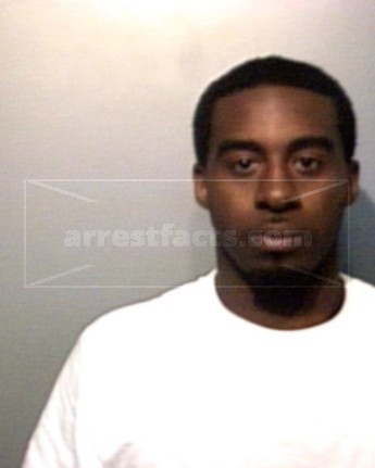 Rupert Lashay Pruitt Ii