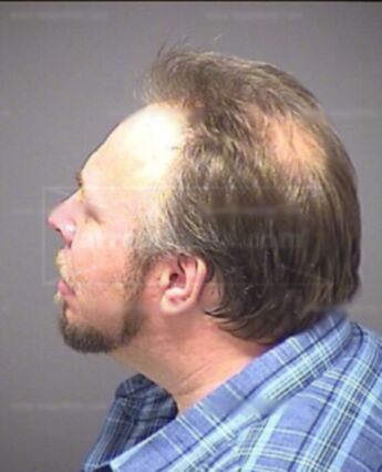 Kenneth Michael Tilley