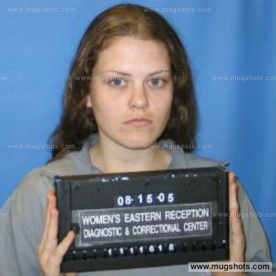 Aubrey D Farris