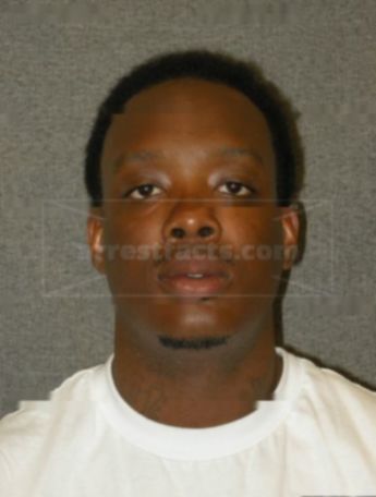 Rodney A Allen