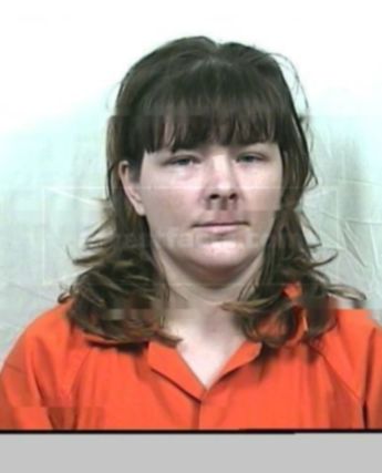 Dana L Jolley