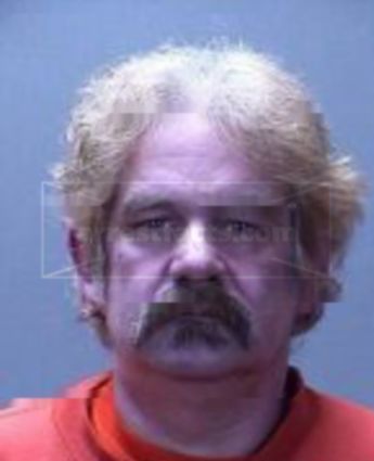 Jack Kenneth Poquette