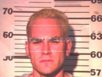 Richard Lee Jones