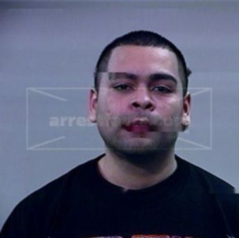Arturo Guerrero