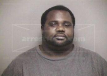 Anthony Mack