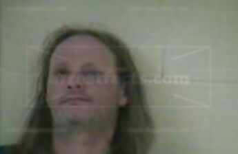 Aaron B. Husted
