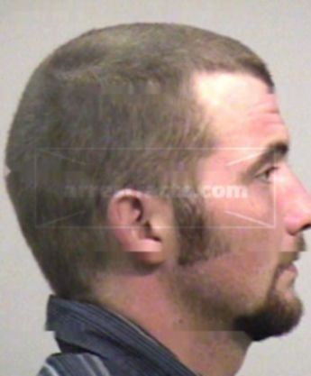 John L Holt Jr.