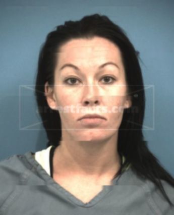Sheena Deshay Taylor