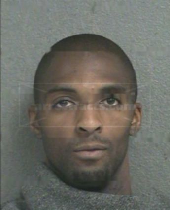 Christopher Glenn Brown