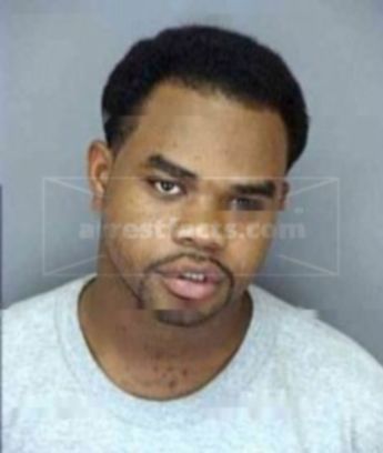 Willie James Felder