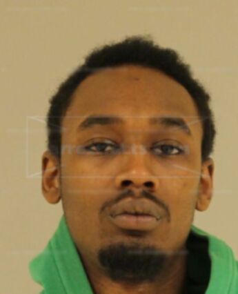 Fontaine Lamar Holloway