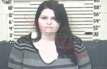 Kayla D Stockham