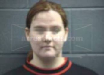 Misty Michelle Kersey