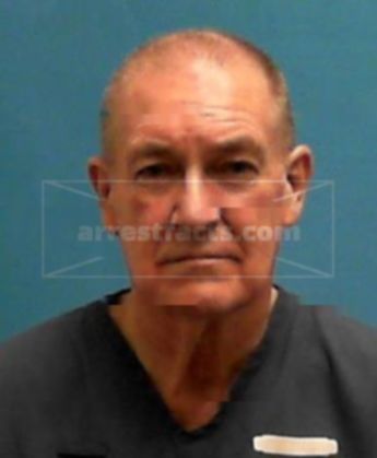 Frederick Lloyd Randolph Jr