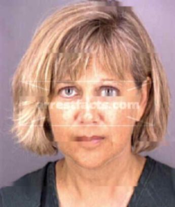 Debbie Eileen Kolstad