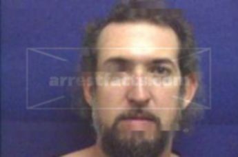 James Carlton Stewart