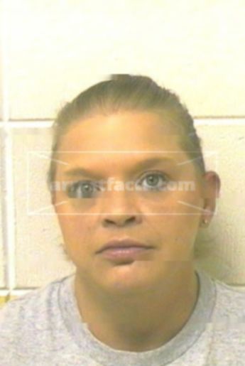 Marilyn Marie Flynn