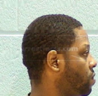 Yamell Johnson