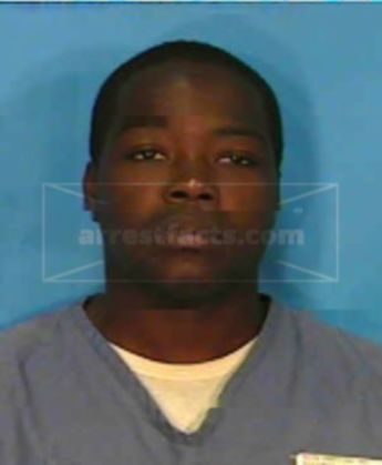 Nidriko L Tillman