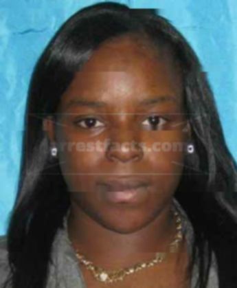 Christian Vontrice Williams
