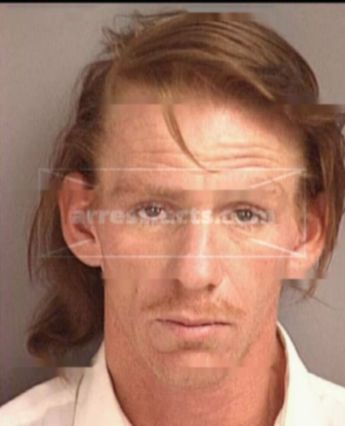 Jay Kirk Price