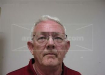 Charles Clifton Huey
