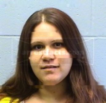Tonya L. Morris