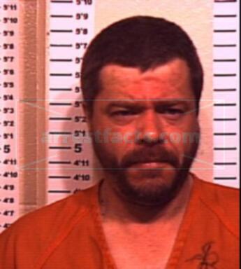 Dana Keith Warren
