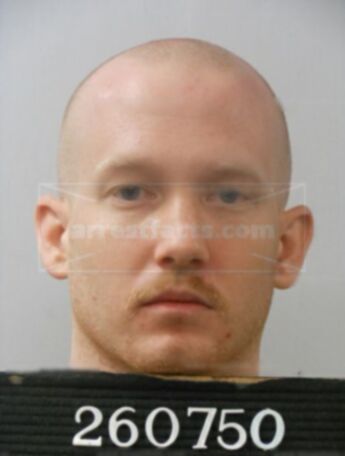 Logan James Ellis