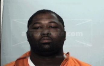 William John Watkins