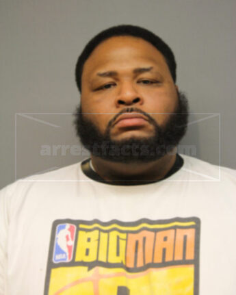 Bradley L Kelley