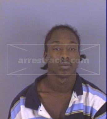 Willie Ray Wade