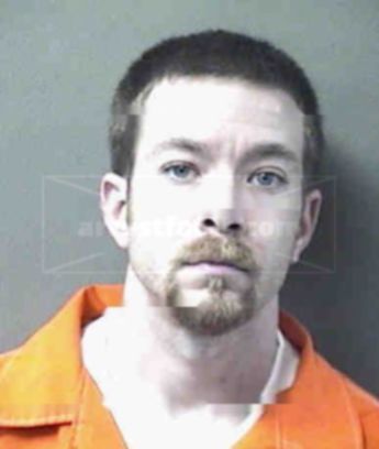 Charles Edward Griffin Jr