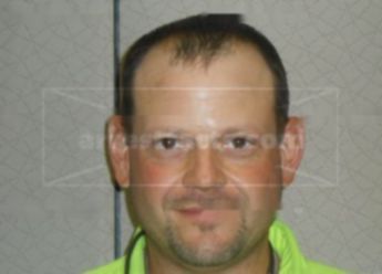 Stephen Estes