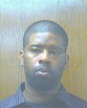 Darian Johnson