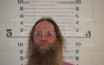 James Lee Watson