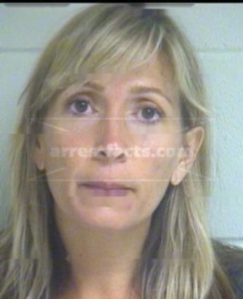 Holly Marie Galloway