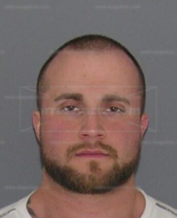 Andrew Kyle Hauss