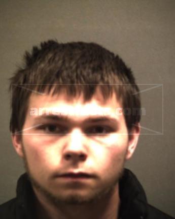 Ransom Michael Triplett
