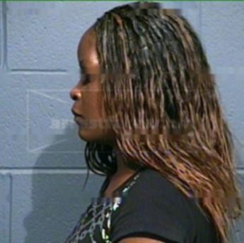 Angela Joyce Johnson