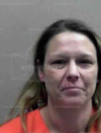 Teresa Lynn Brannon
